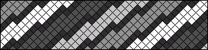 Normal pattern #156349 variation #325250