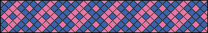 Normal pattern #161401 variation #325254
