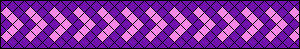 Normal pattern #6 variation #325256