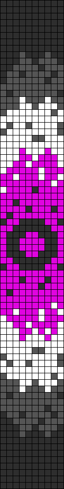 Alpha pattern #151133 variation #325264 preview