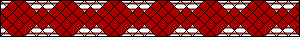 Normal pattern #161484 variation #325273
