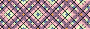 Normal pattern #15103 variation #325279