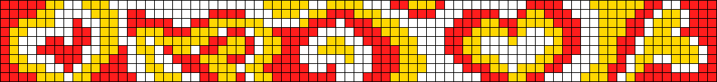 Alpha pattern #122376 variation #325283 preview