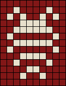Alpha pattern #123781 variation #325286 preview