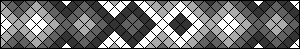 Normal pattern #266 variation #325290