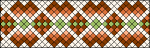 Normal pattern #160298 variation #325295