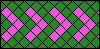 Normal pattern #6 variation #325296