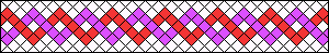 Normal pattern #9 variation #325298