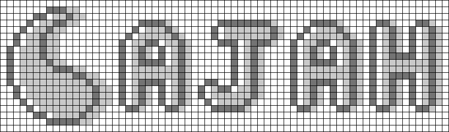 Alpha pattern #161501 variation #325302 preview