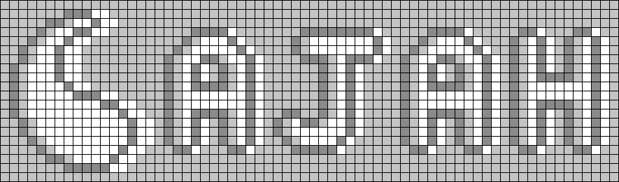 Alpha pattern #161501 variation #325308 preview