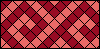 Normal pattern #155432 variation #325311