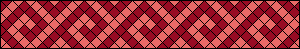 Normal pattern #155432 variation #325311