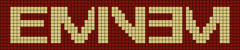 Alpha pattern #160577 variation #325314 preview