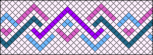 Normal pattern #161352 variation #325317