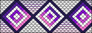 Normal pattern #161439 variation #325328