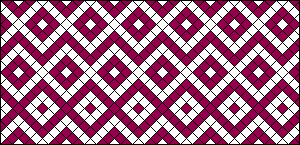 Normal pattern #118148 variation #325335