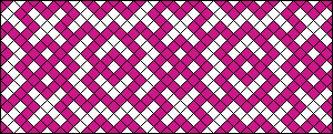 Normal pattern #128384 variation #325338