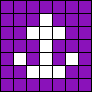 Alpha pattern #7254 variation #325342 preview