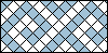 Normal pattern #155432 variation #325352