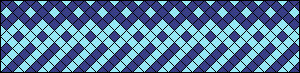 Normal pattern #82445 variation #325357