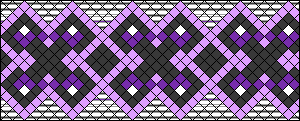 Normal pattern #161354 variation #325362