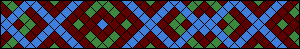 Normal pattern #159602 variation #325370