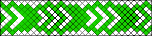 Normal pattern #161443 variation #325384