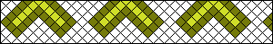 Normal pattern #37316 variation #325385