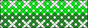 Normal pattern #118152 variation #325386