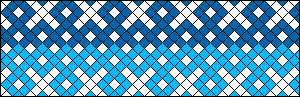 Normal pattern #118152 variation #325388