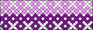 Normal pattern #118152 variation #325389