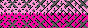 Normal pattern #118152 variation #325390