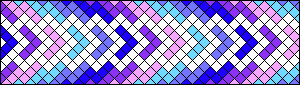 Normal pattern #73815 variation #325397