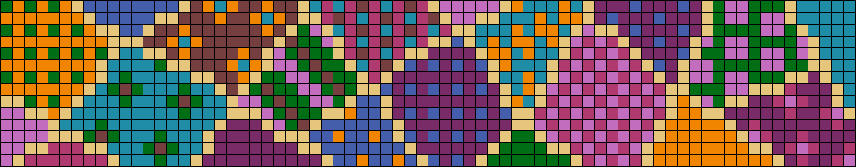 Alpha pattern #161419 variation #325406 preview