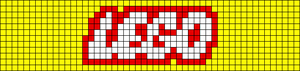 Alpha pattern #131081 variation #325408