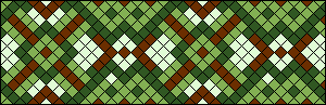 Normal pattern #156066 variation #325423