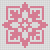 Alpha pattern #63171 variation #325426