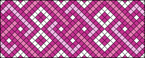 Normal pattern #141705 variation #325428