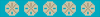 Alpha pattern #129803 variation #325437