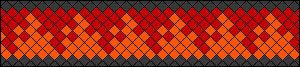 Normal pattern #148336 variation #325439