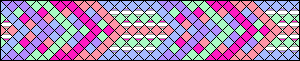 Normal pattern #52543 variation #325445
