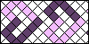 Normal pattern #150 variation #325461