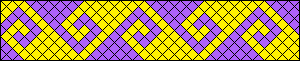 Normal pattern #159257 variation #325464