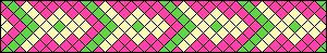 Normal pattern #161548 variation #325469