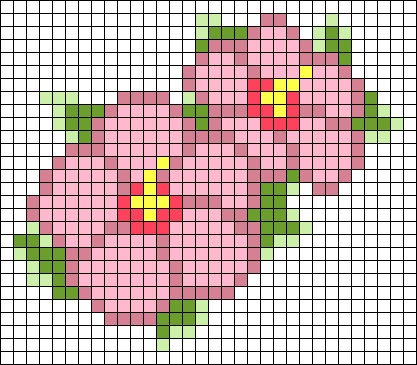 Alpha pattern #119586 variation #325476 preview