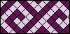 Normal pattern #155432 variation #325483