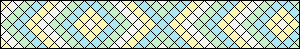 Normal pattern #9825 variation #325484