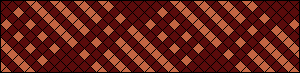 Normal pattern #109 variation #325489