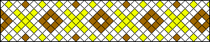 Normal pattern #108612 variation #325490