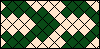 Normal pattern #154252 variation #325515